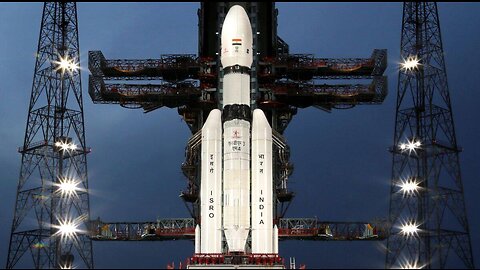 Chandrayaan 3 new update / when will land chandrayaan 3