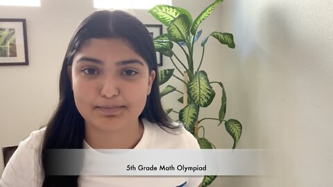 Math Olympiad Problem Solution | Grade 5 | Set 1 | (Stormtroopers)