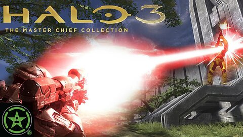 Halo 3 and Reach Montage #shorts #mlg #gaming #halo3 #haloreach