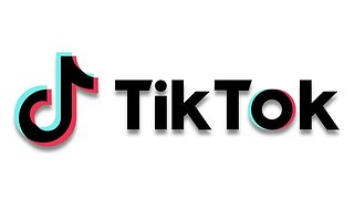 Yet Another Dangerous TikTok Challenge