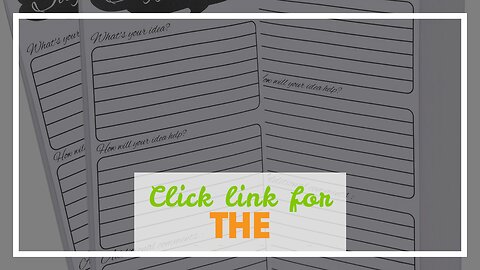 Click link for more information 50 Suggestion Cards - Comment Cards for Customers, Restaurants,...