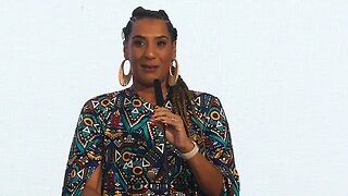 Flamenguista, ministra de Lula vai de jatinho da FAB assistir a final da Copa do Brasil ... absurdo