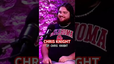 Chris Knight Rips 🤙🏼 #chrisknight #texascountry #countrymusic #western #texas