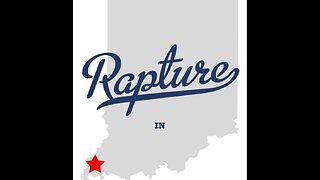 Rapture Indiana