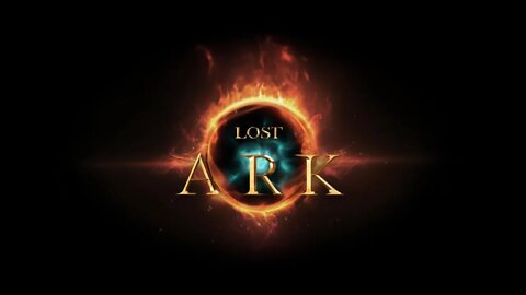 Lost Ark - Trying other classes! Part 2 - Bard - Sorc - Back to Pally!