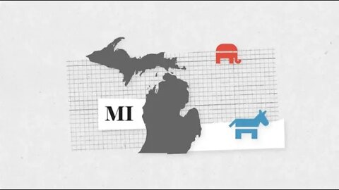 Michigan certifica vitória de Joe Biden