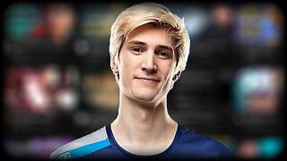How xQc Beat The Allegations