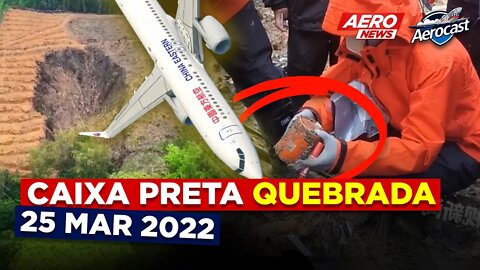 Acidente do 737: Informações Intrigantes e Novas Atualizações