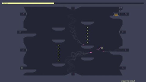 N++ - Sequential Circuit (SU-X-04-04) - G--