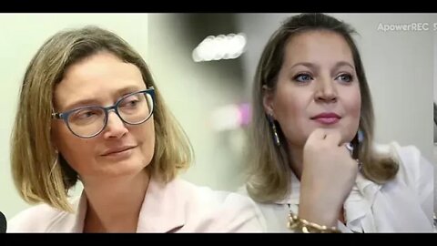 Maria do Rosário oferece proteção à Joice Hasselmann