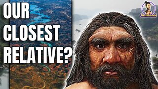 What can Homo Longi tell us about our past?