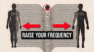 Law Of Vibration Channel Your Desires By Raising Your Frequency