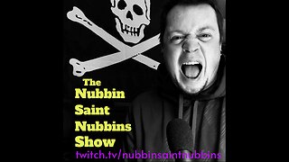METAL NIGHT @ the Nubs Show. LIVE STREAMS