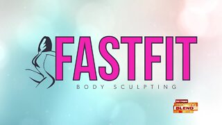 Fast Fit Body Sculpting