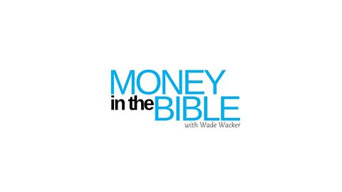 Money in the Bible | God's Economic Playbook | Reasons for Hope