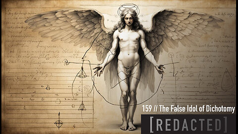 159: The False Idol of Dichotomy