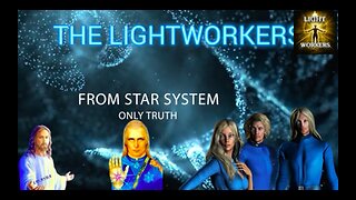 ASHTAR - A BIG TRUTH ABOUT THIS WHOLE SITUATION