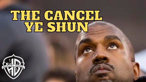 The Cancel Ye Shun