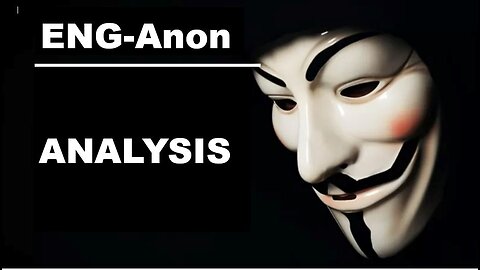 #001 Fico "Assassination" Incident ANALYSIS by ENG-Anon