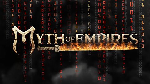 STOLEN Source Code? - Myth of Empires and Ark: Survival Evolved