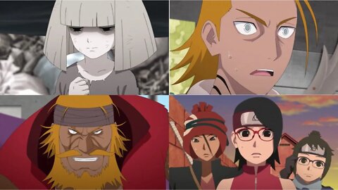 Boruto Episode 247 reaction #BORUTO #BORUTOreaction #BORUTOepisode247 #BORUTOep247 #ボルト #博人传 #بوروتو