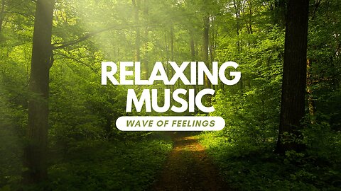 Relaxing music,sleep music#nature music#motivation music #yoga