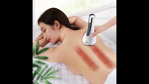 Best gadgets for everyday use!😍best infrared slimming massager | best slimming massager