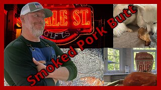 Pulled Pork Like No Other #july4th #independenceday #independenceday2023 #bbq #pulledpork #summer