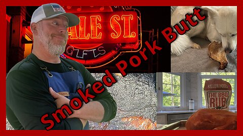 Pulled Pork Like No Other #july4th #independenceday #independenceday2023 #bbq #pulledpork #summer