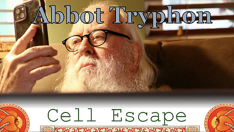 Cell Escape