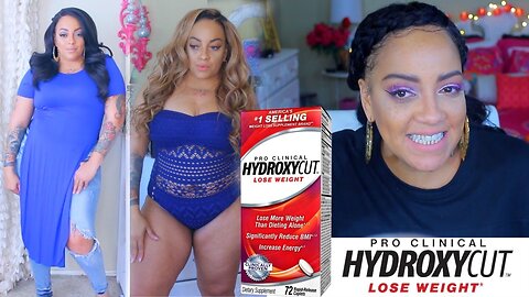 HOW I LOST 20LBS in a MONTH MY RAPID WEIGHT LOSS HYDROXYCUT DIET PILLS & NEW SMILE NEW TEETH