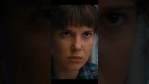 stranger things season 4 short #short