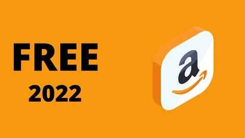 How To Get Free Amazon Gift Cards in 2022! NO WORK! (Worldwide)