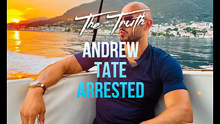 The TRUTH about ANDREW TATE AND TRISTAN - PROTECT THEM AT ALL COSTS - BREAKDOWN ON SOCIETY