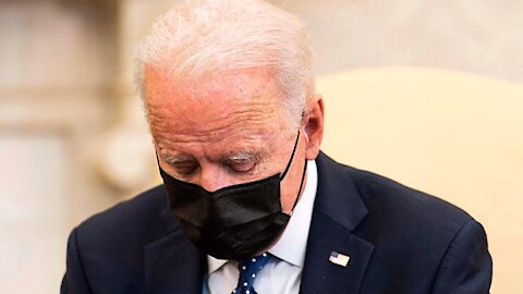 BIDEN DOESN’T WANT YOU TO SEE THIS!!!