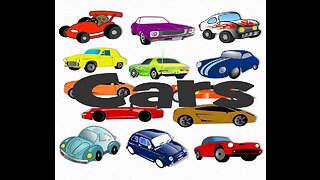 Cars