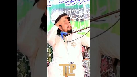 allama mulana Ahmad Shah Bukhari | ameer ul mujahideen allama Hafiz khadim hussan saad rizvi status