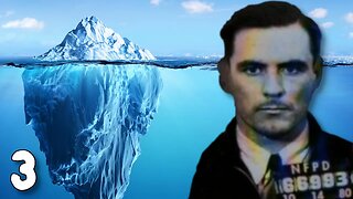 The Analog Horror Iceberg Explained (Part 3)