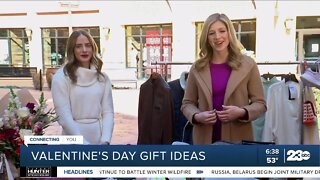 Last minute Valentine's Day gift ideas