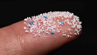 Are Microplastics Deadlier Than We Imagined?