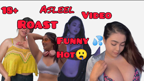 Roasting Funny Video | Punjabi Roaster | Laughing Video