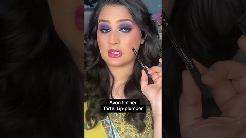 #makeup #makeupvideo #makeupartist #reviewsbyanam #reviewer