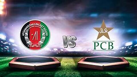 PAK vs AFG 3rd Odi Highlights 2023 | Pakistan vs Afganisthan Odi Highlights 2023