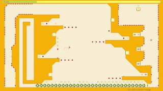 N++ - Too Much Is Almost Enough (S-E-19-04) - G--T++