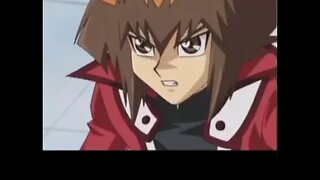 Yu-Gi-Oh! GX - Yugi vs. Jaden (Full Duel)