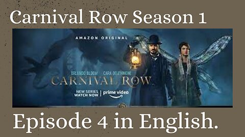 Carnival.Row.S01E04.720p.English, Episode 4.