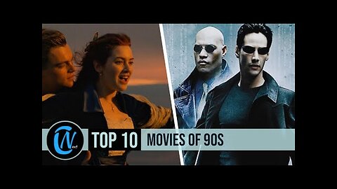 Tops Best Movies in 2023s