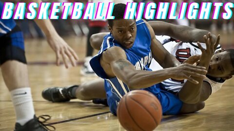 BASKETBALL HIGHLIGHTS 🏀 💯🔥 #sabircool #basketball #games #sports #youtube