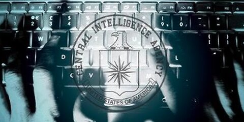 Wikileaks Vault 7: What's in the CIA Hacking Toolbox?