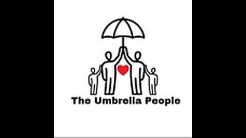 Umbrella People, wake WA Roger Cook was the health minister 03.06.2023.